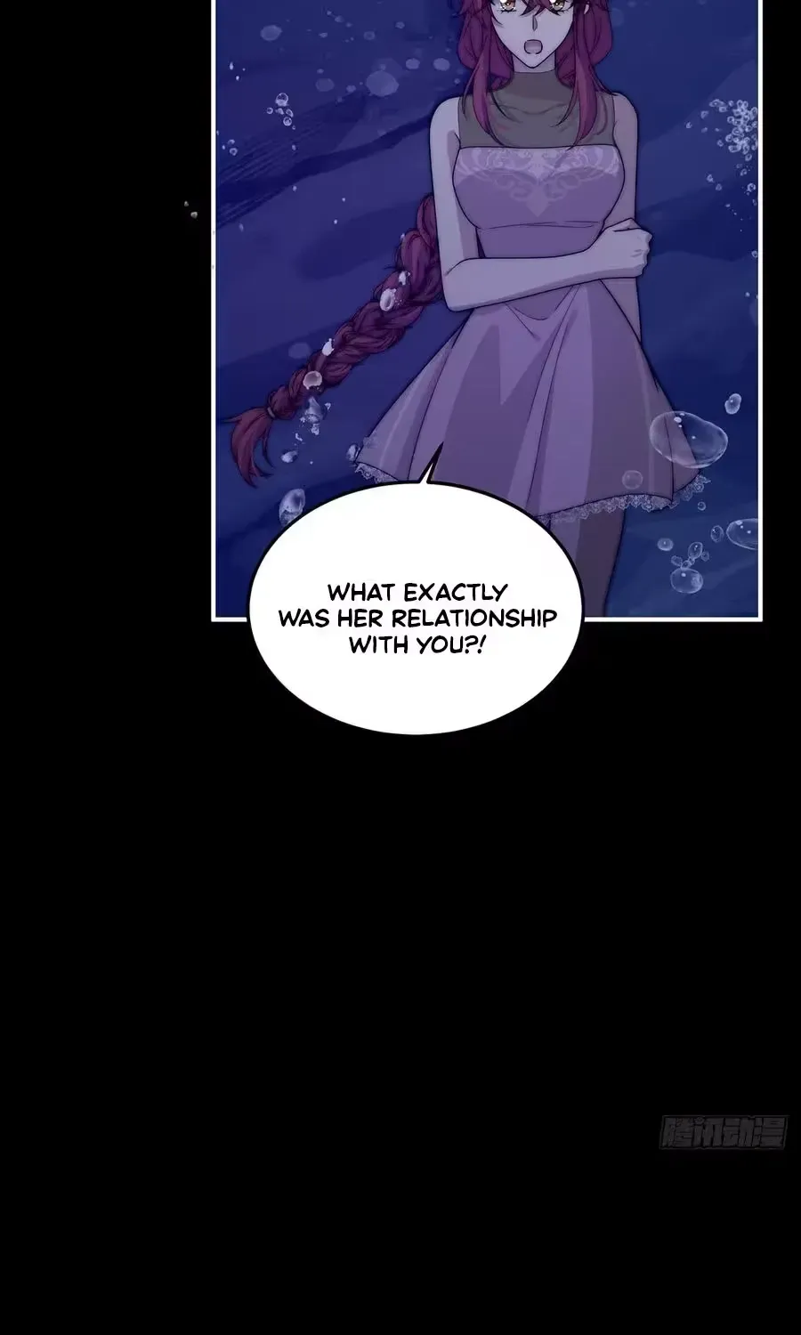 Rosemary’s Fairy Tales Chapter 59 page 70