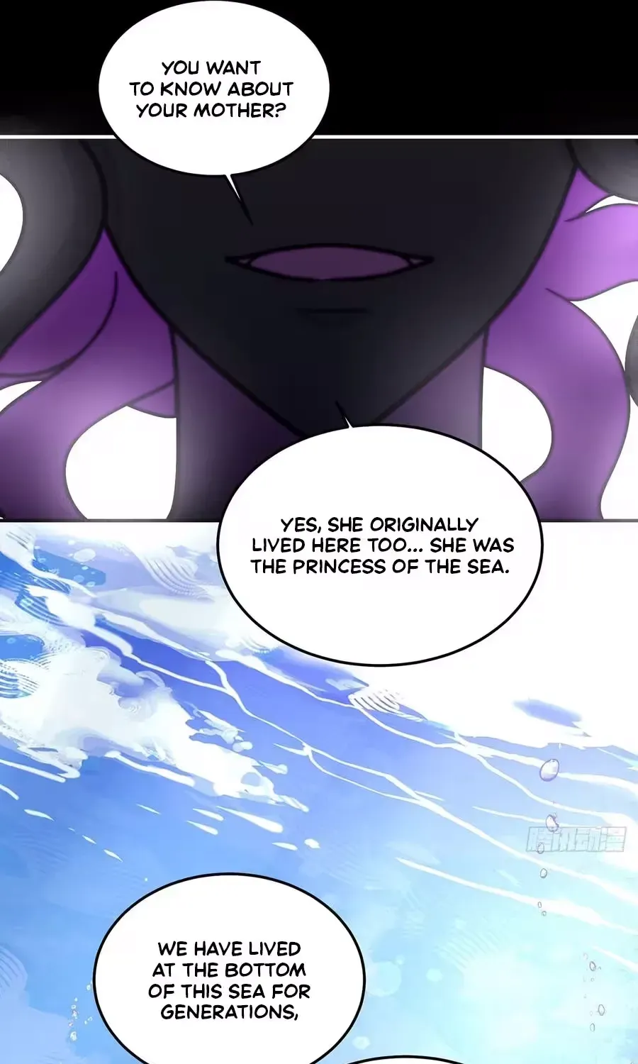 Rosemary’s Fairy Tales Chapter 59 page 72