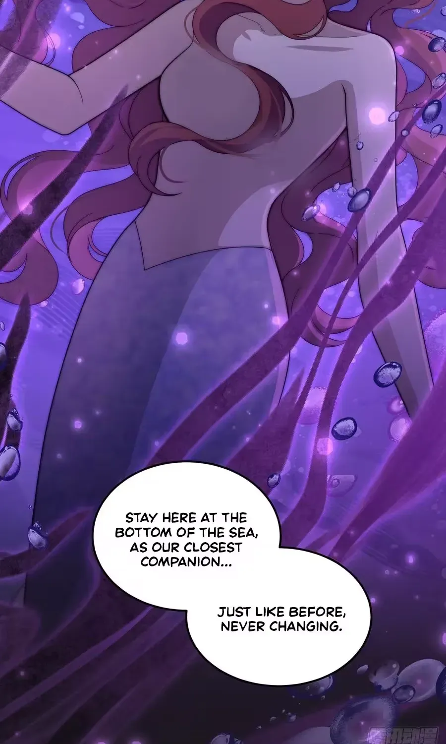 Rosemary’s Fairy Tales Chapter 59 page 86