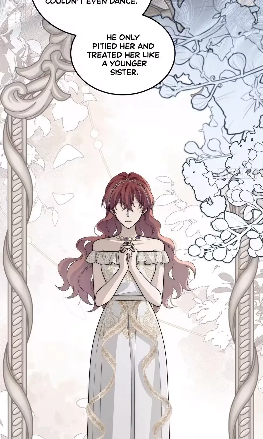Rosemary’s Fairy Tales Chapter 59 page 94