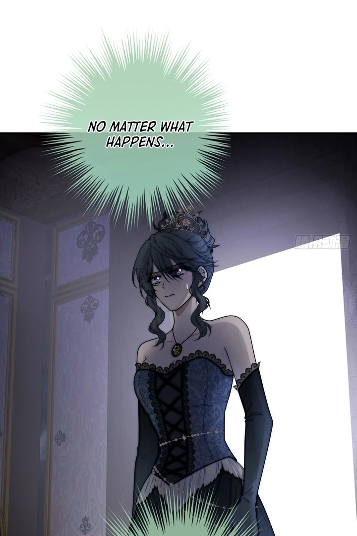 Rosemary’s Fairy Tales Chapter 6 page 4