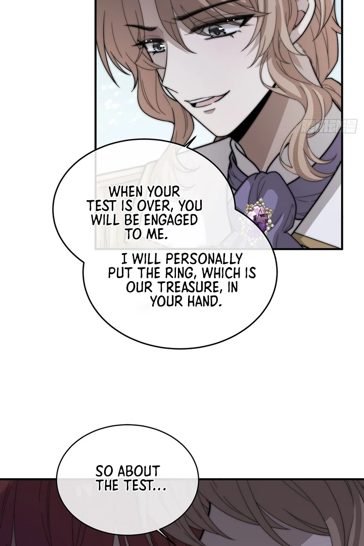 Rosemary’s Fairy Tales Chapter 6 page 12