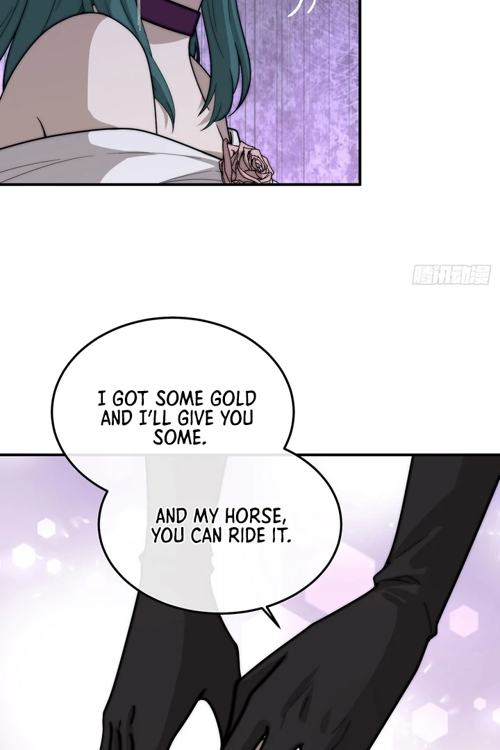 Rosemary’s Fairy Tales Chapter 6 page 48