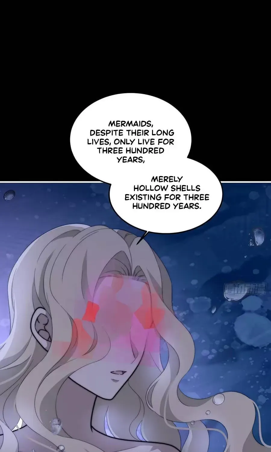 Rosemary’s Fairy Tales Chapter 60 page 22