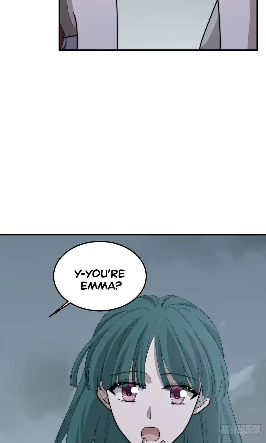 Rosemary’s Fairy Tales Chapter 60 page 62