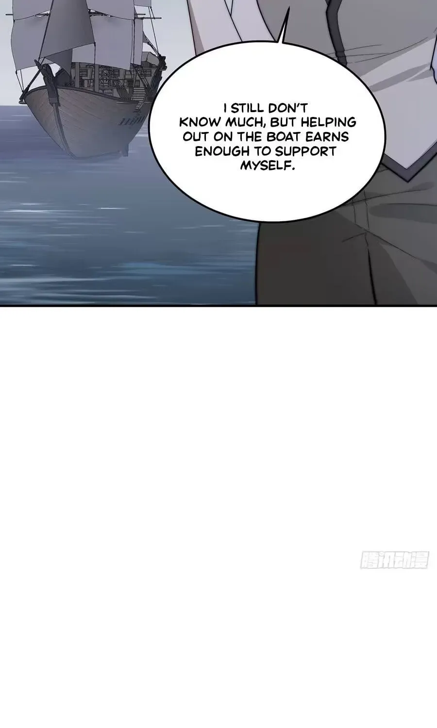 Rosemary’s Fairy Tales Chapter 60 page 72