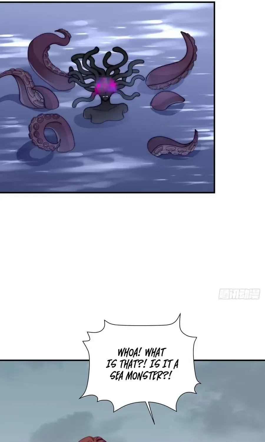 Rosemary’s Fairy Tales Chapter 60 page 74