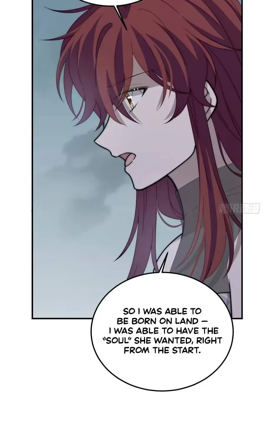 Rosemary’s Fairy Tales Chapter 60 page 78