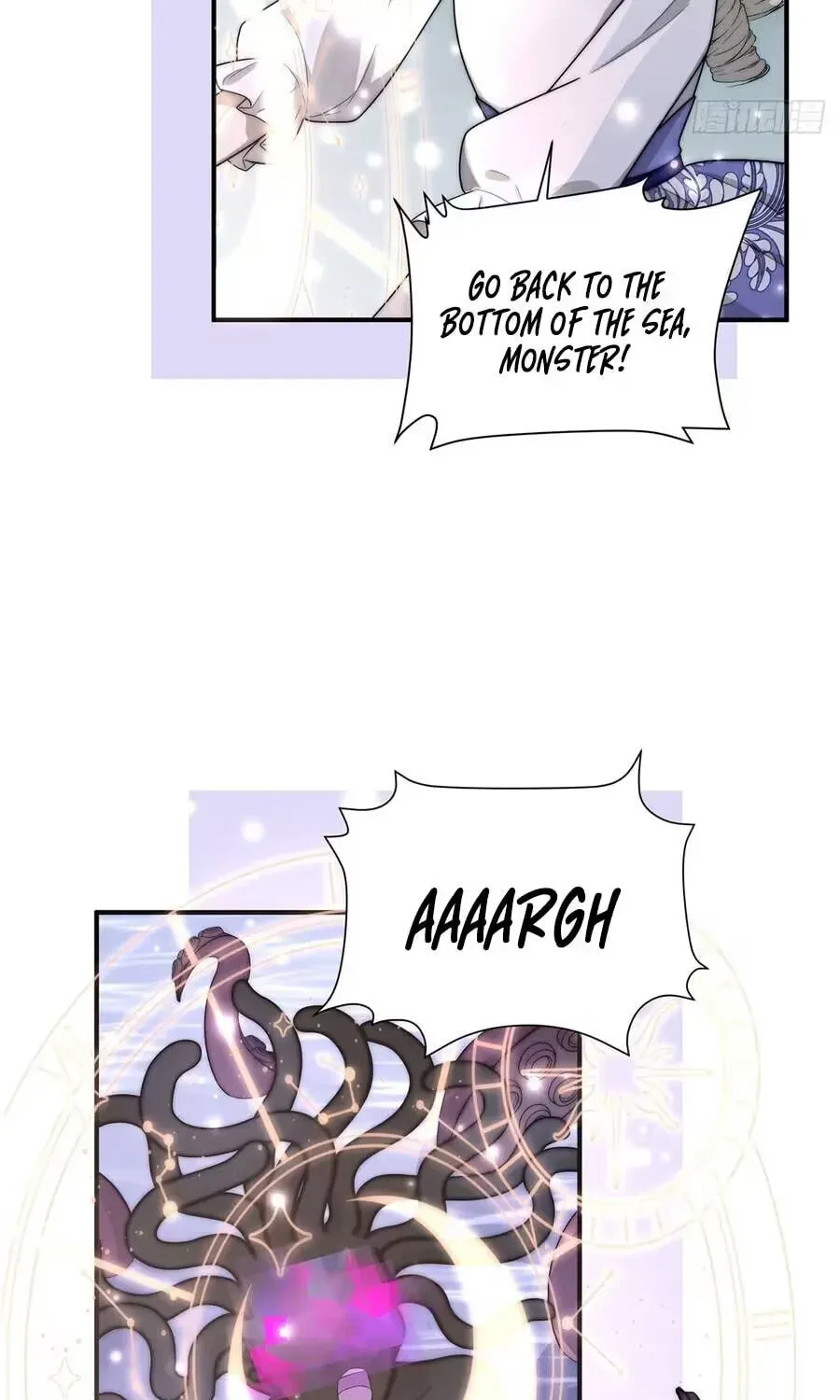 Rosemary’s Fairy Tales Chapter 60 page 86
