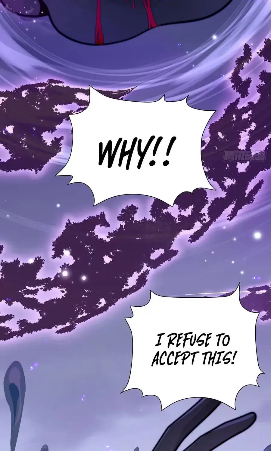 Rosemary’s Fairy Tales Chapter 60 page 94