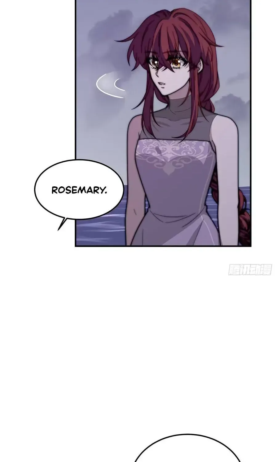 Rosemary’s Fairy Tales Chapter 60 page 98