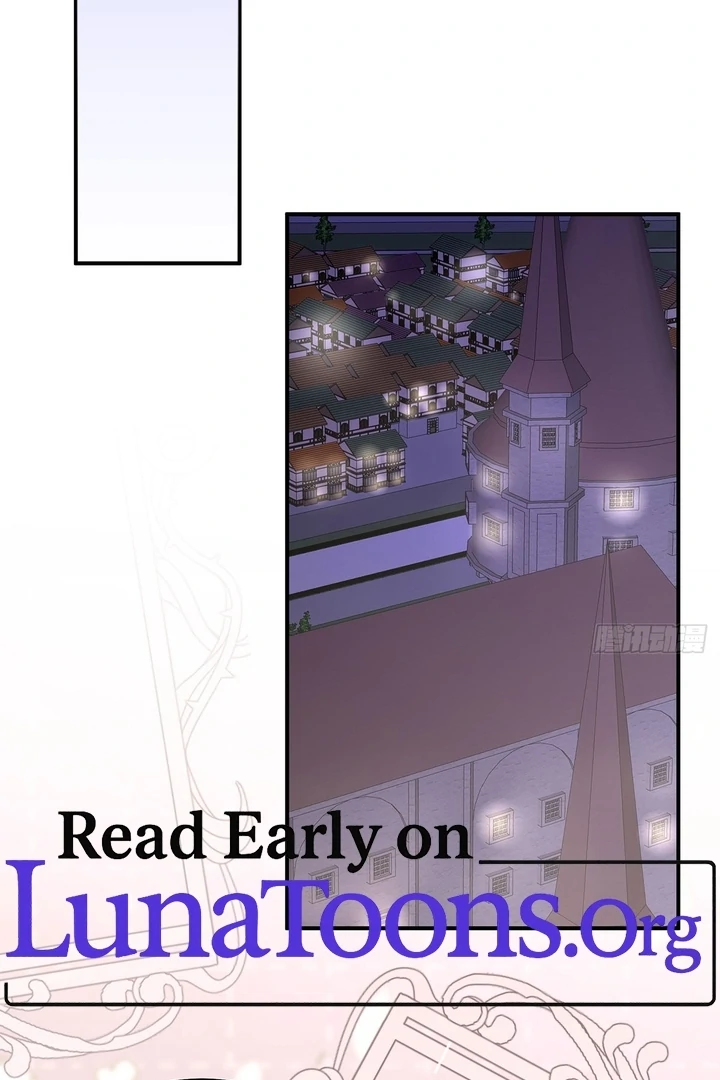 Rosemary’s Fairy Tales Chapter 7 page 3