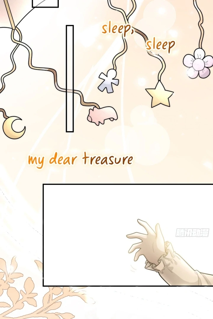 Rosemary’s Fairy Tales Chapter 7 page 34