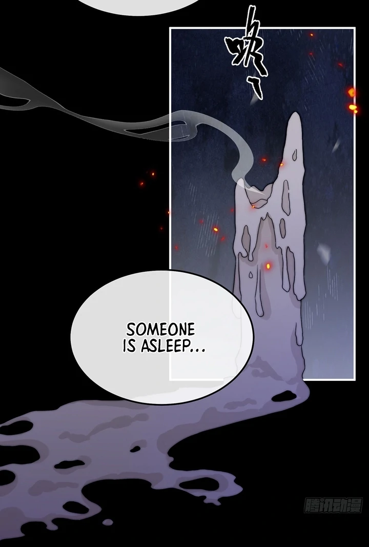 Rosemary’s Fairy Tales Chapter 7 page 42