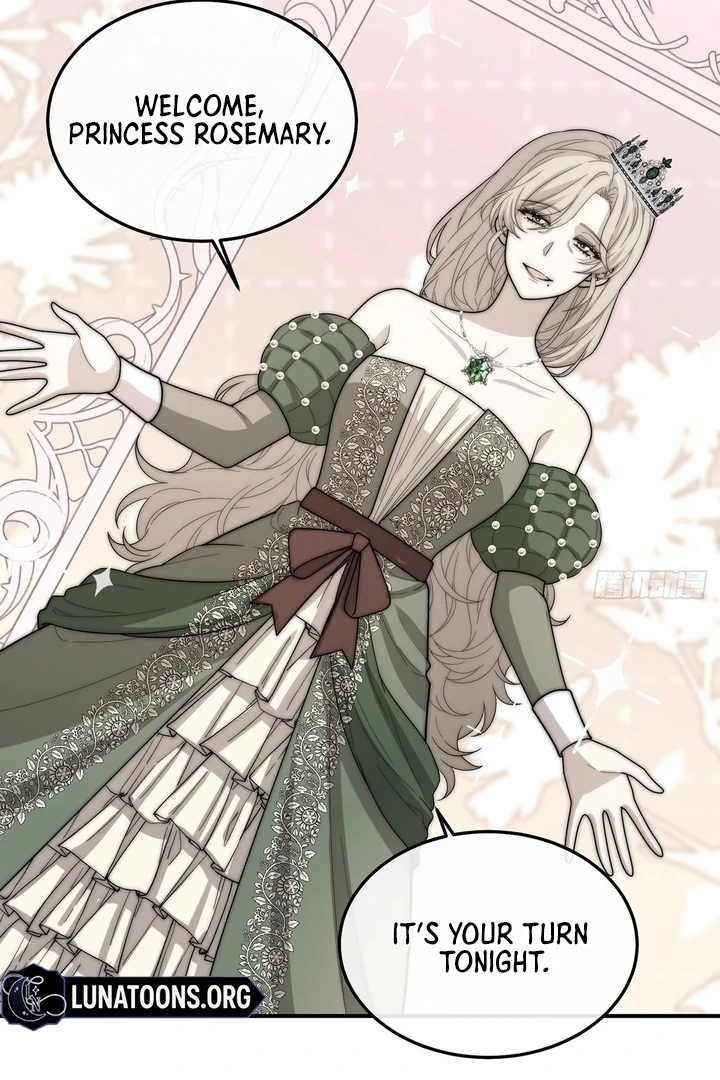 Rosemary’s Fairy Tales Chapter 7 page 4