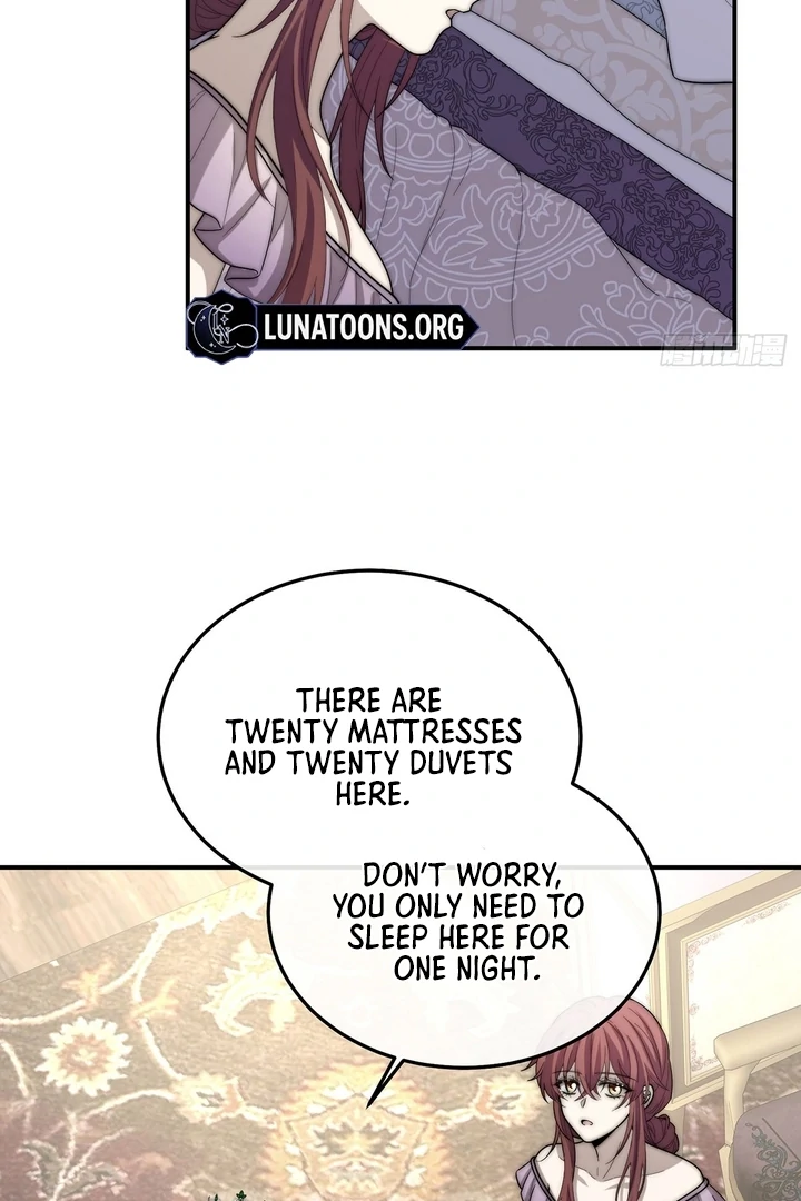 Rosemary’s Fairy Tales Chapter 7 page 9