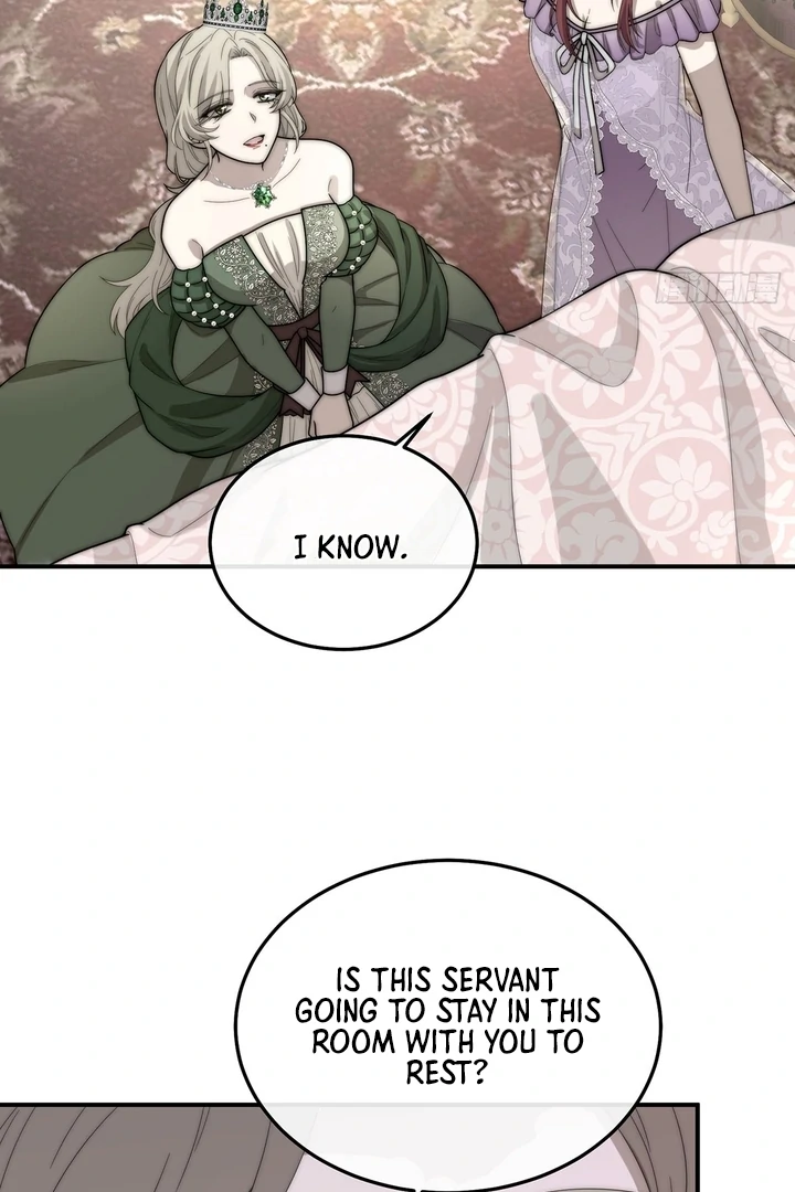 Rosemary’s Fairy Tales Chapter 7 page 10