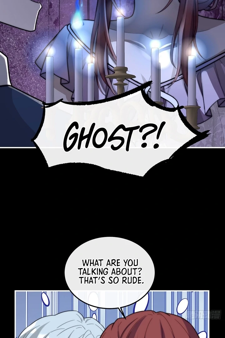Rosemary’s Fairy Tales Chapter 7 page 25