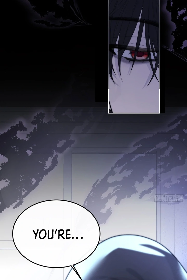Rosemary’s Fairy Tales Chapter 7 page 53