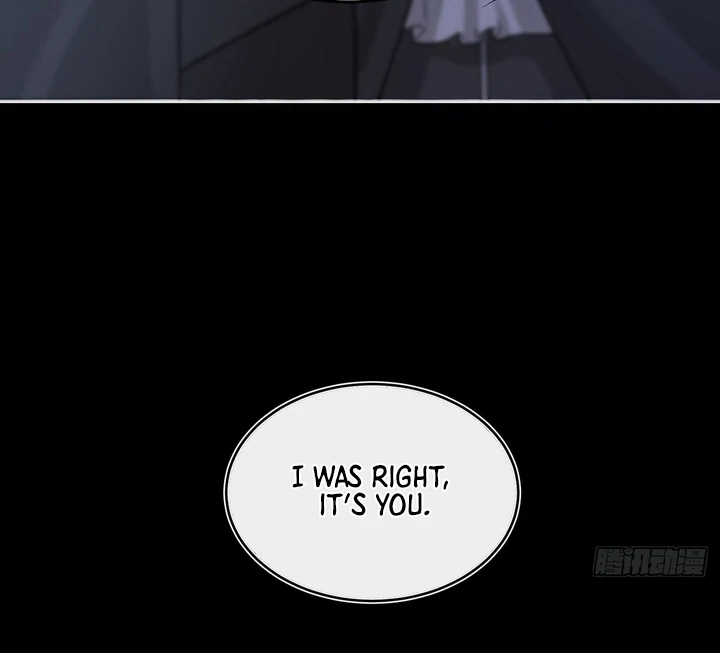 Rosemary’s Fairy Tales Chapter 7 page 55