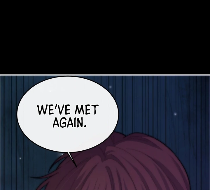 Rosemary’s Fairy Tales Chapter 7 page 56