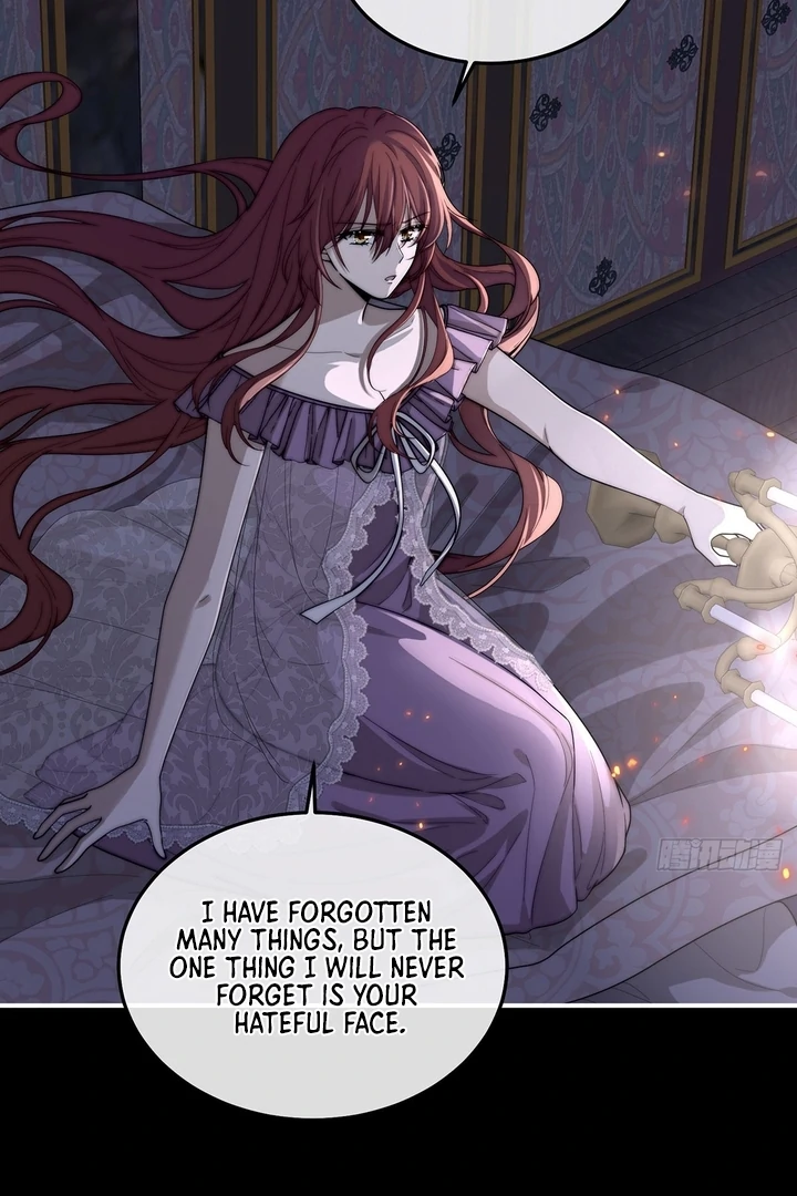 Rosemary’s Fairy Tales Chapter 8 page 3
