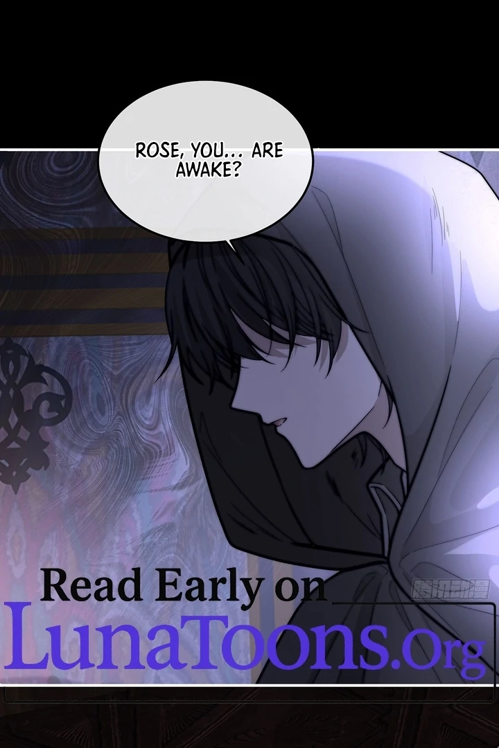 Rosemary’s Fairy Tales Chapter 8 page 4