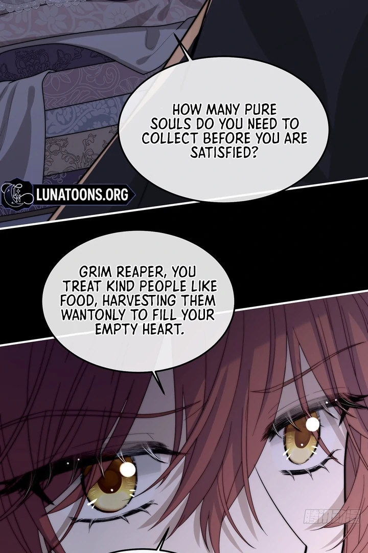Rosemary’s Fairy Tales Chapter 8 page 6