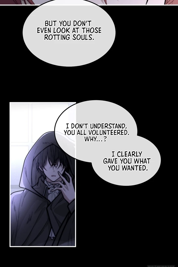 Rosemary’s Fairy Tales Chapter 8 page 7