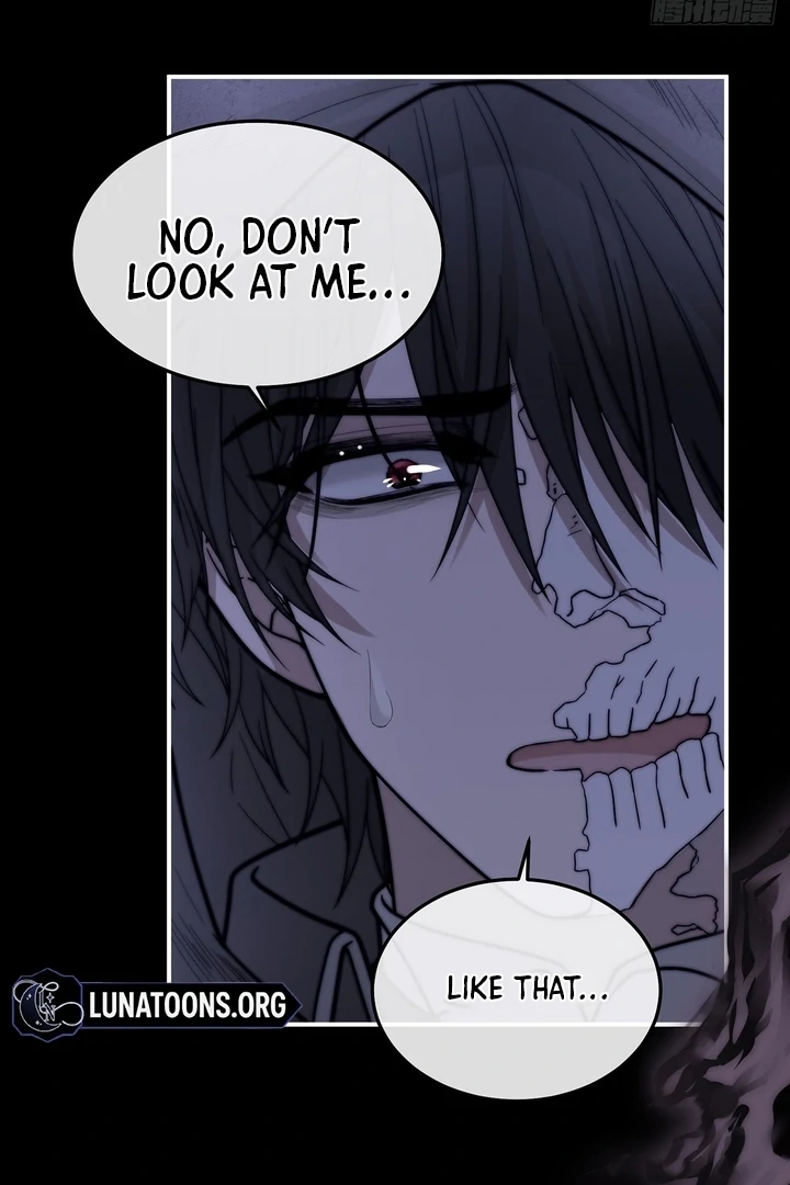Rosemary’s Fairy Tales Chapter 8 page 8