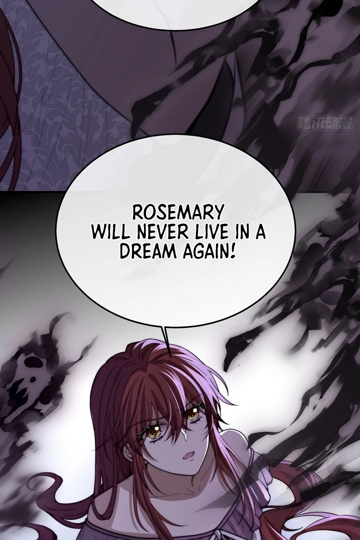 Rosemary’s Fairy Tales Chapter 8 page 11