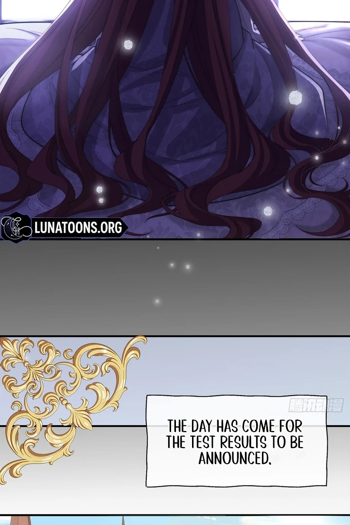 Rosemary’s Fairy Tales Chapter 8 page 18