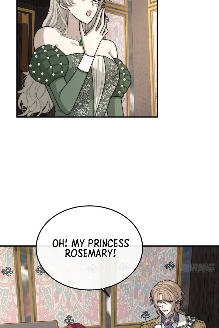 Rosemary’s Fairy Tales Chapter 8 page 20