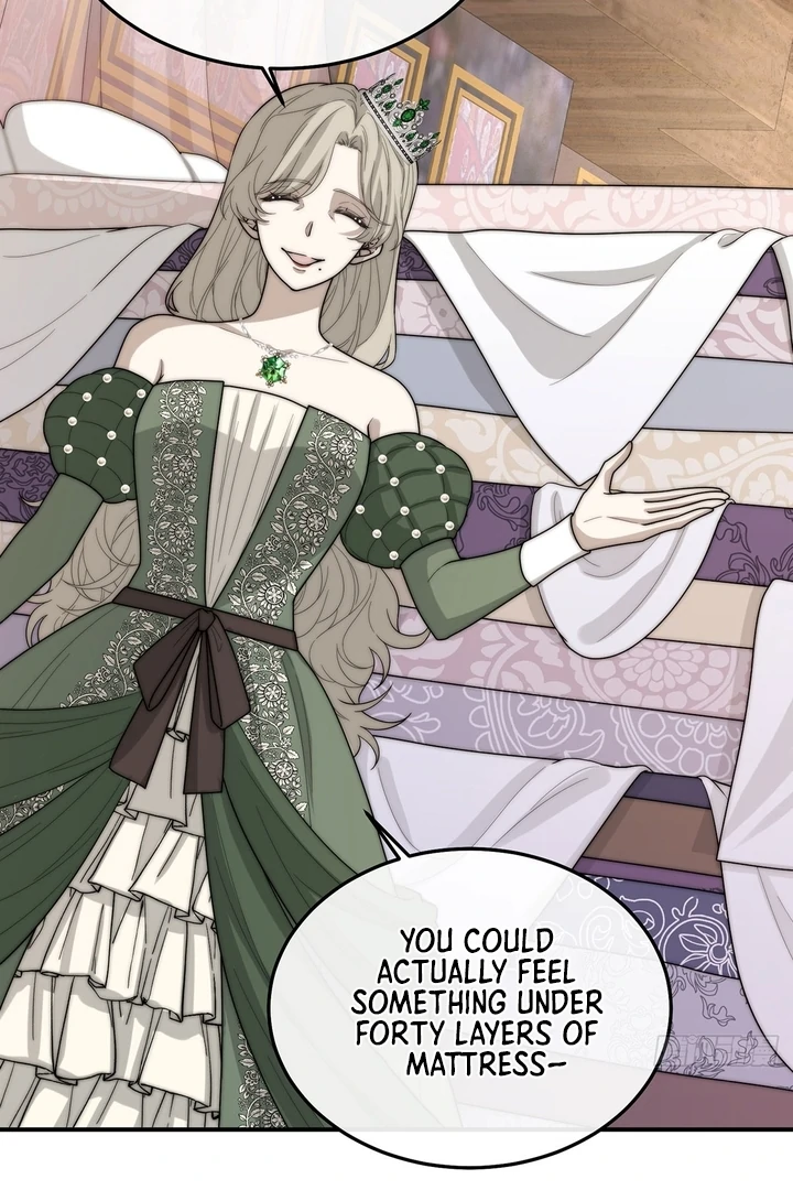 Rosemary’s Fairy Tales Chapter 8 page 23