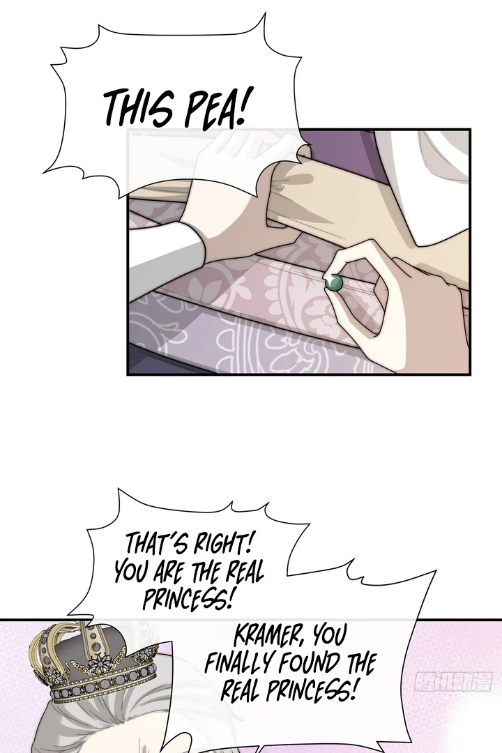 Rosemary’s Fairy Tales Chapter 8 page 24