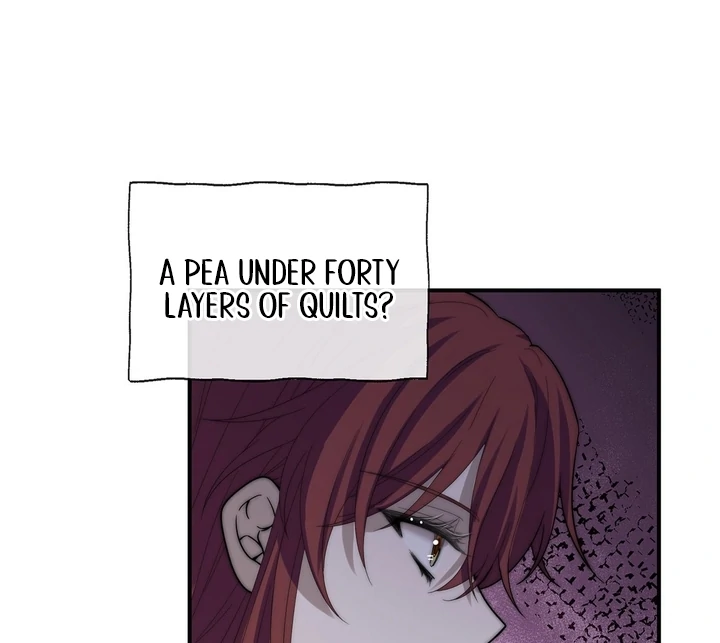 Rosemary’s Fairy Tales Chapter 8 page 27