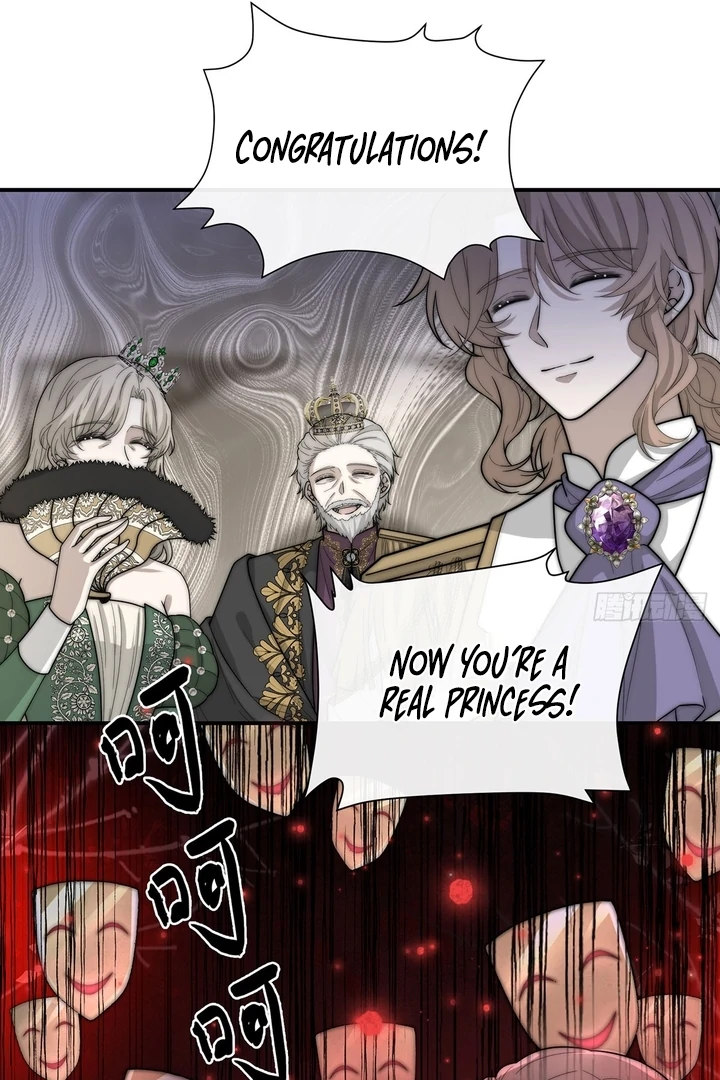 Rosemary’s Fairy Tales Chapter 8 page 29