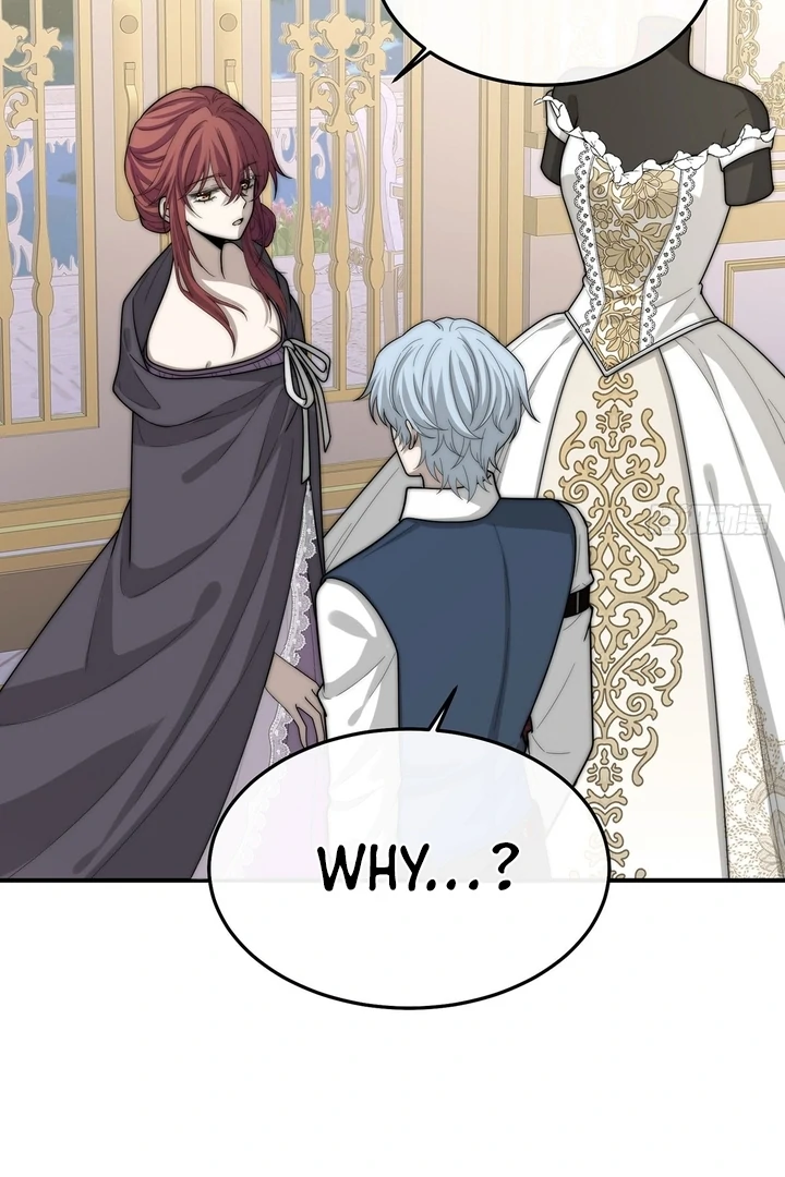 Rosemary’s Fairy Tales Chapter 8 page 40