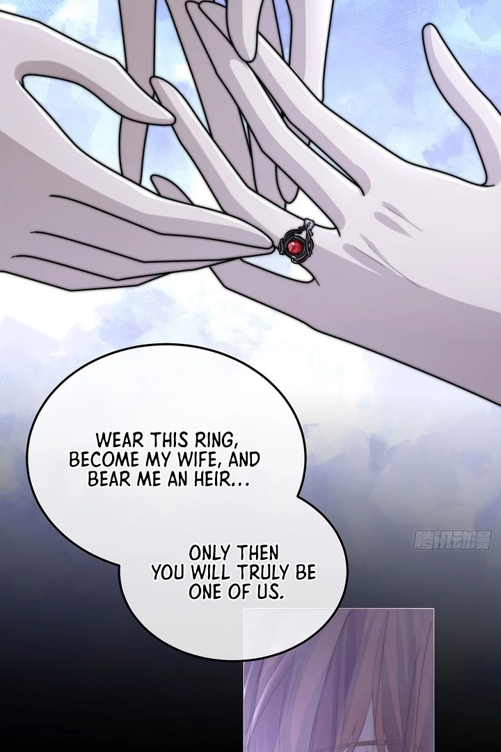 Rosemary’s Fairy Tales Chapter 8 page 51