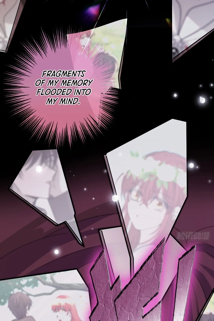 Rosemary’s Fairy Tales Chapter 8 page 53