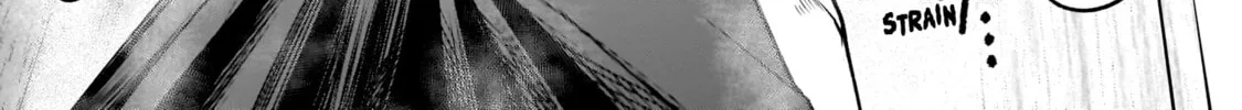 Rosen Garten Saga Chapter 94 page 44