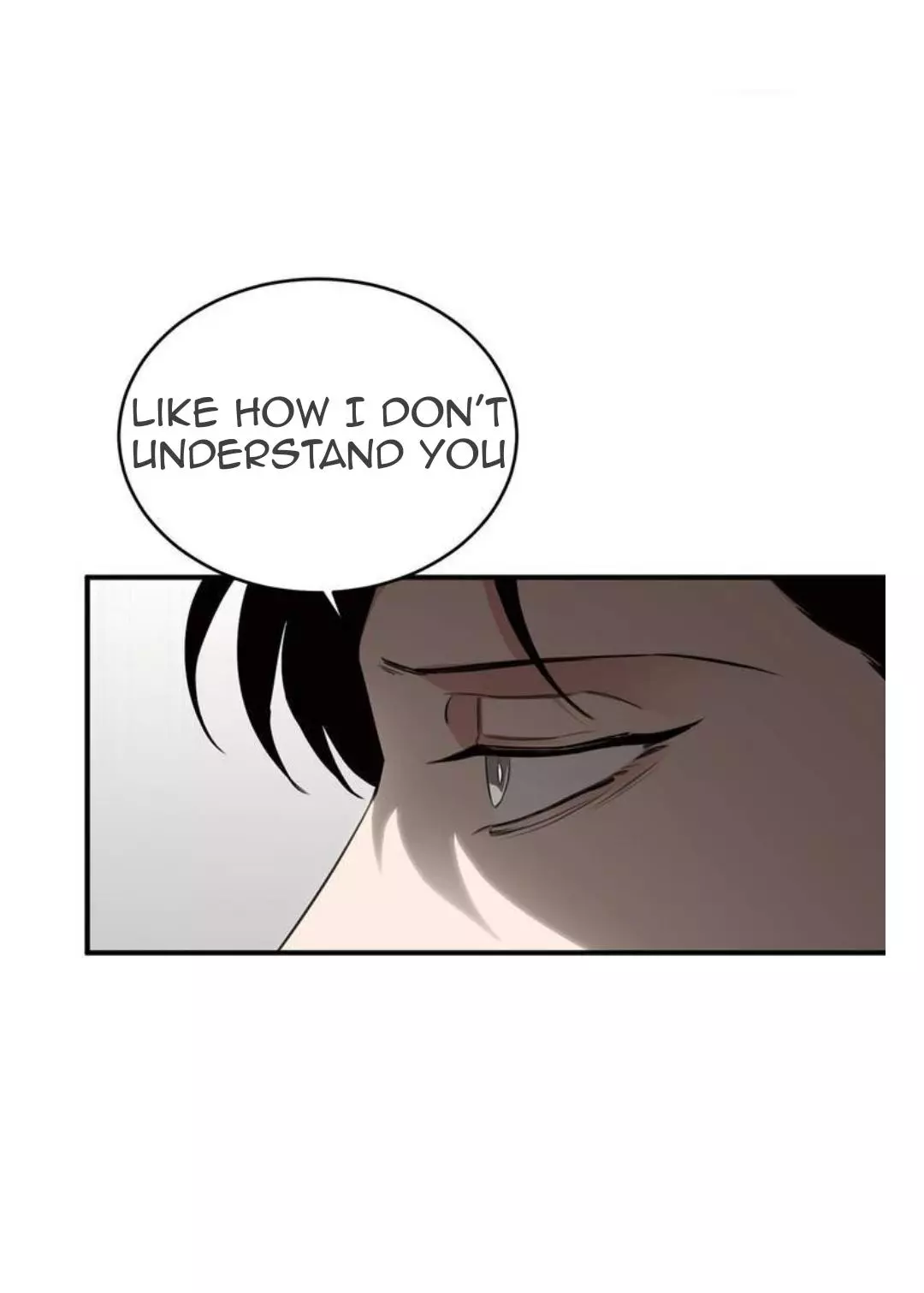 Roses and Champagne Chapter 12 page 29