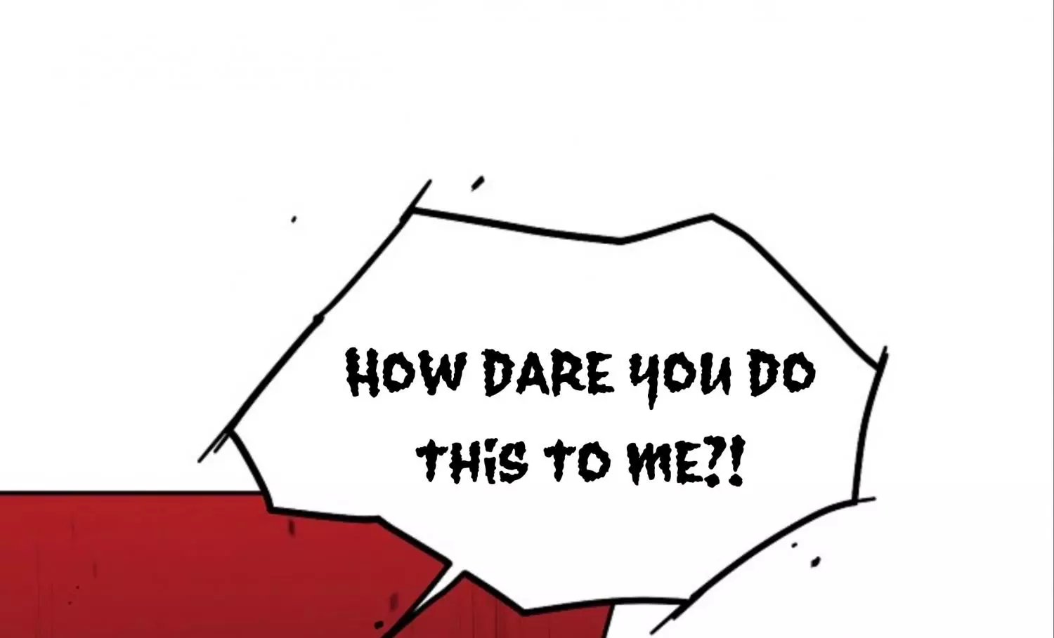 Roses and Champagne Chapter 2 page 13