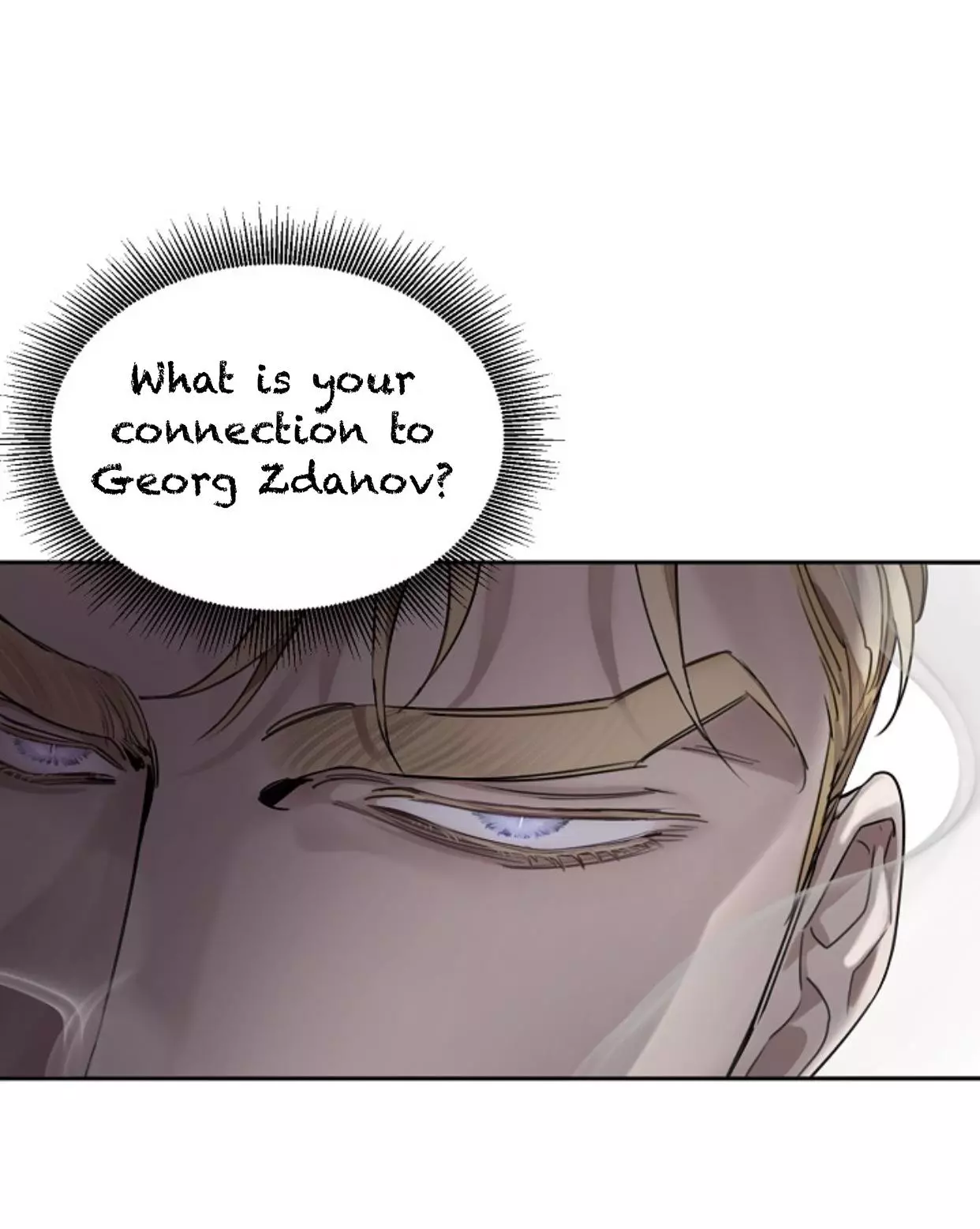Roses and Champagne Chapter 2 page 18