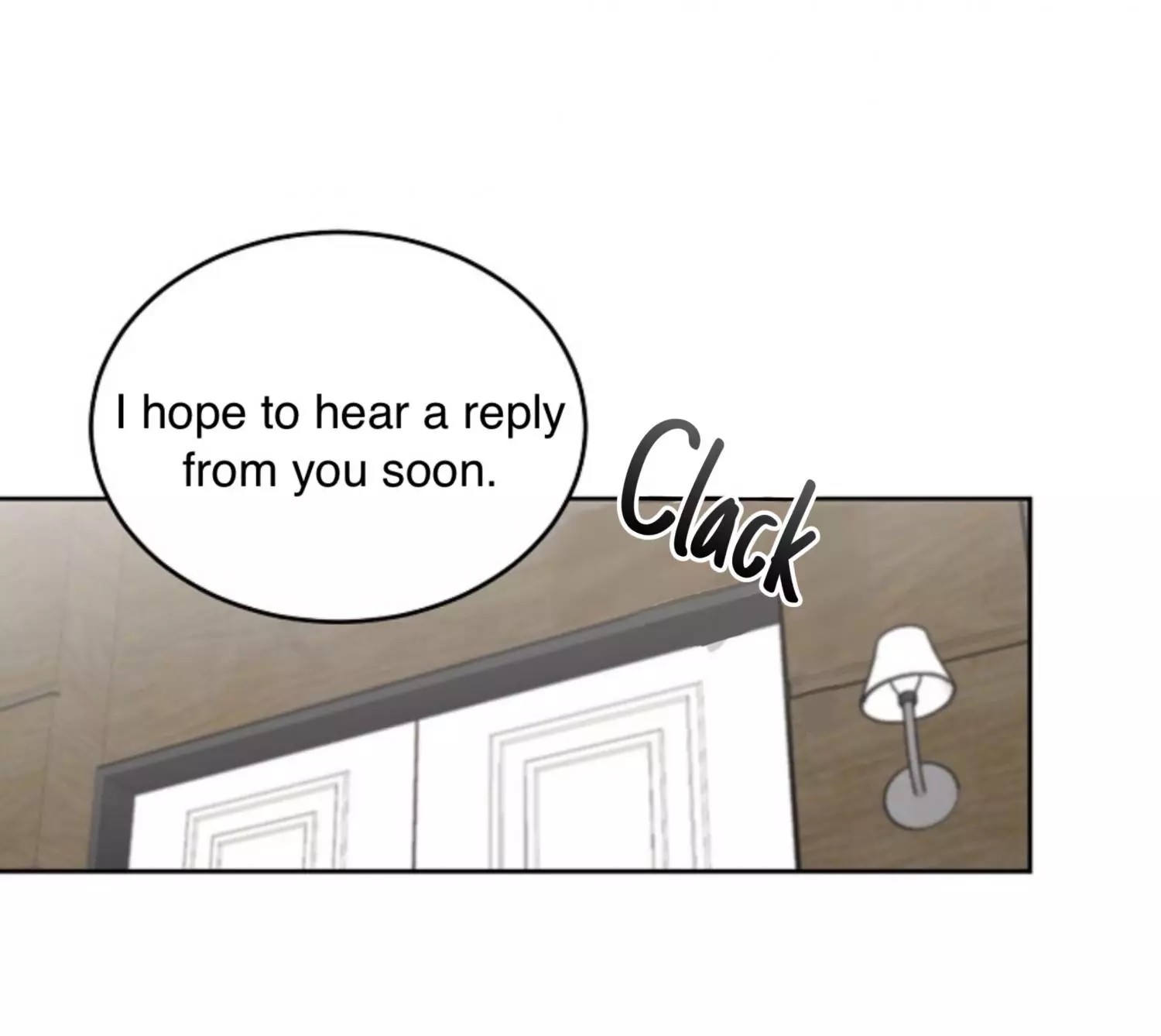 Roses and Champagne Chapter 2 page 24
