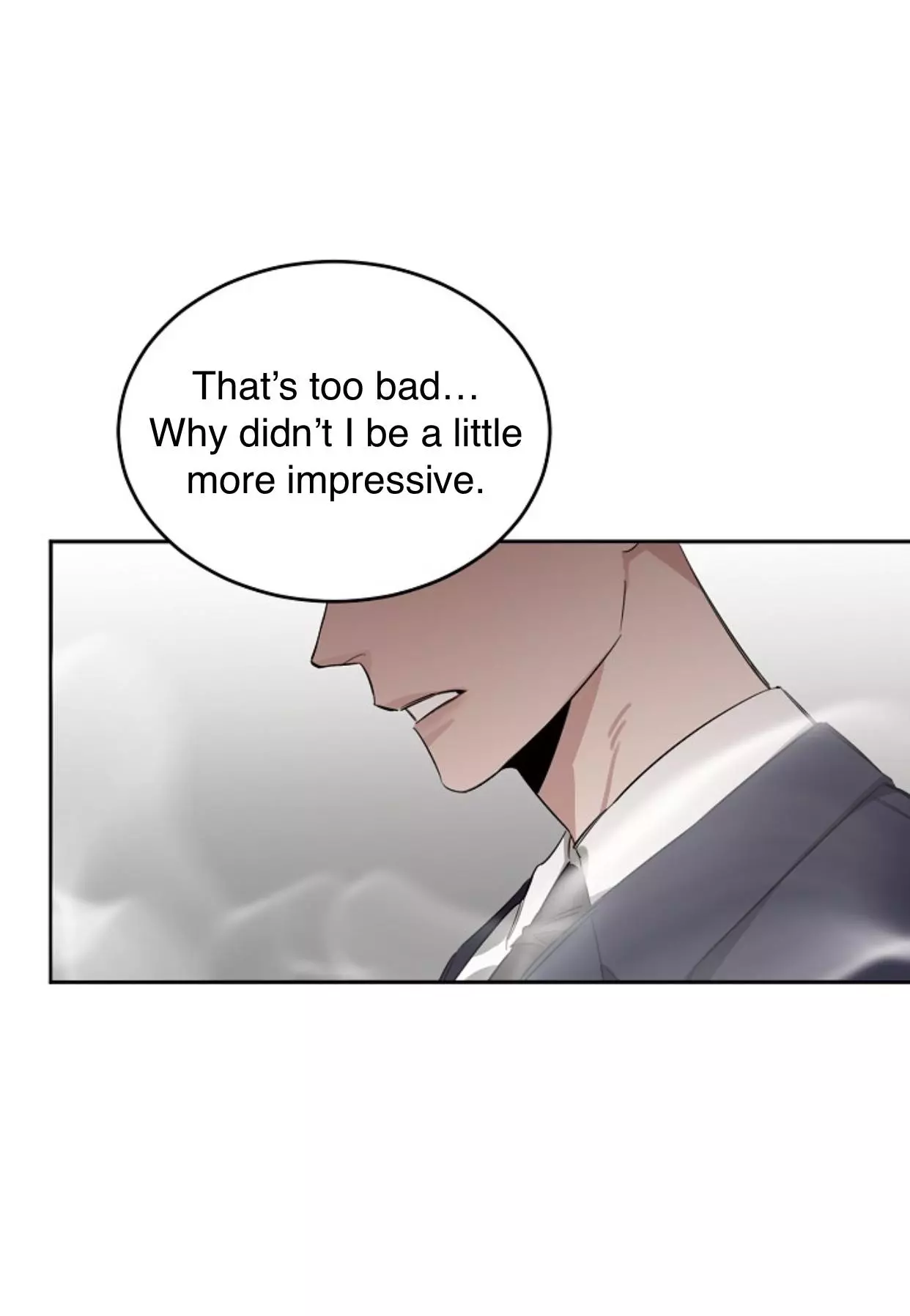Roses and Champagne Chapter 2 page 64