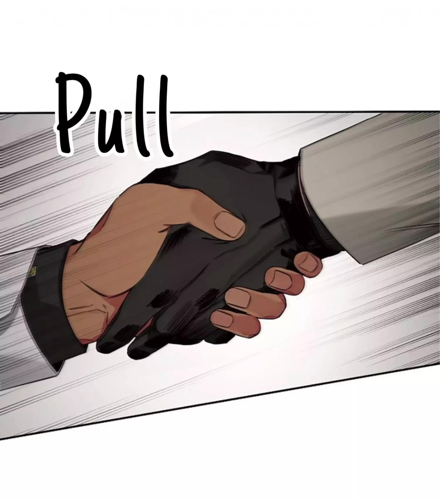 Roses and Champagne Chapter 3 page 6