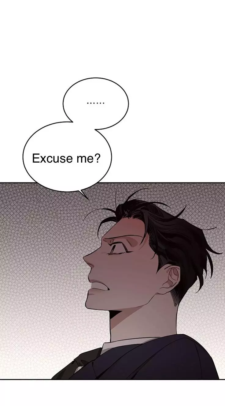 Roses and Champagne Chapter 3 page 52