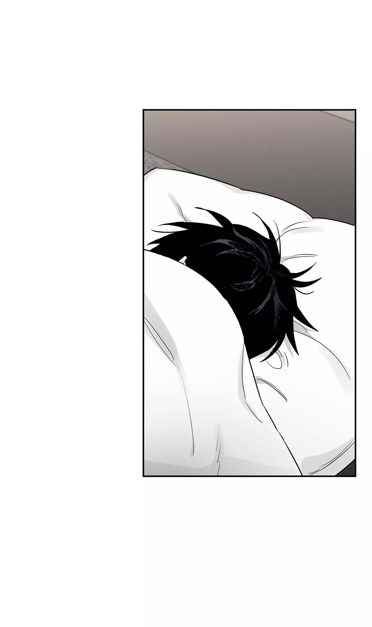 Roses and Champagne Chapter 32.1 page 44