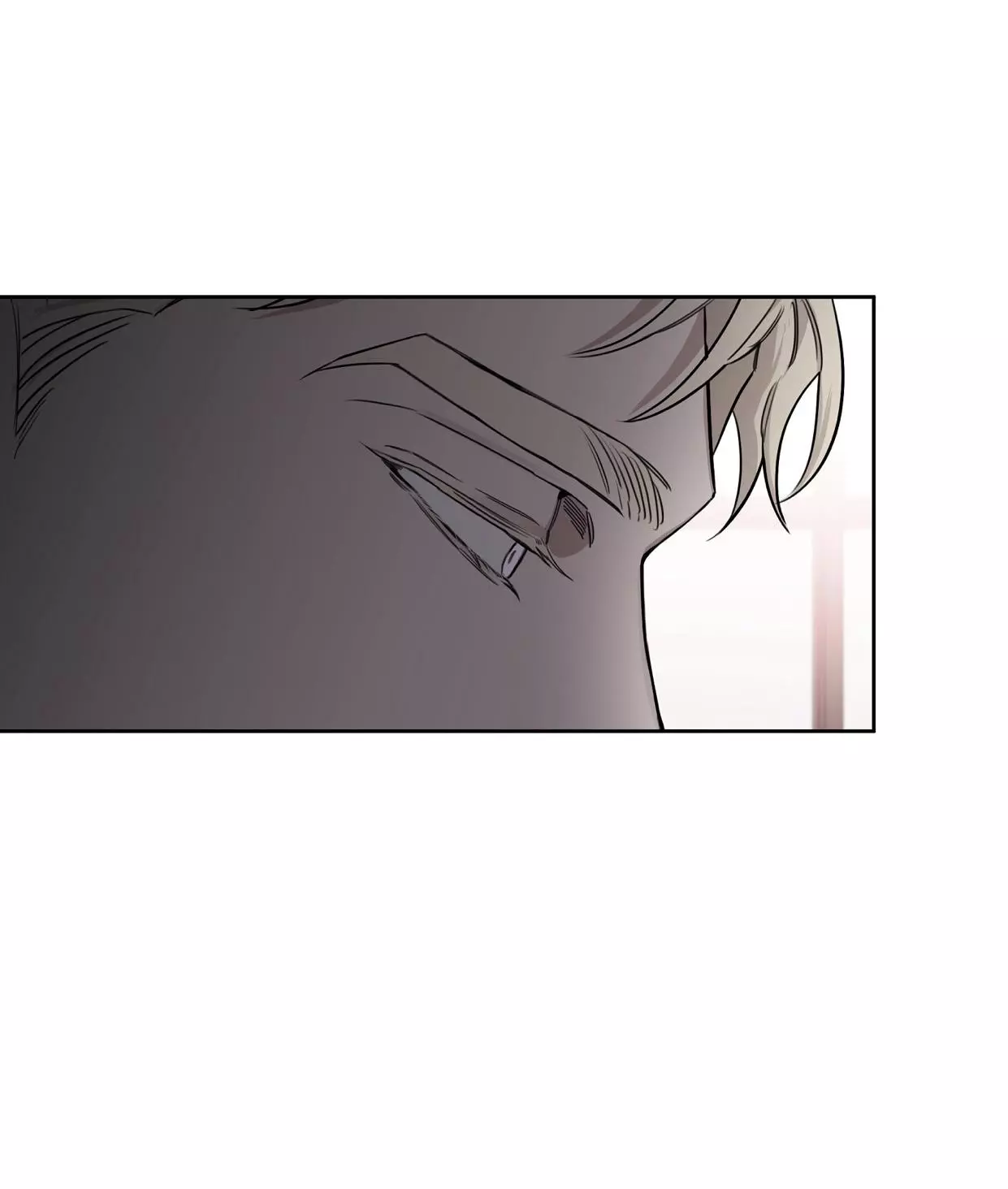 Roses and Champagne Chapter 32.1 page 45